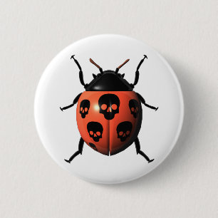 Tuff-Wanze Button