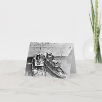 Tugs Assist Caronia