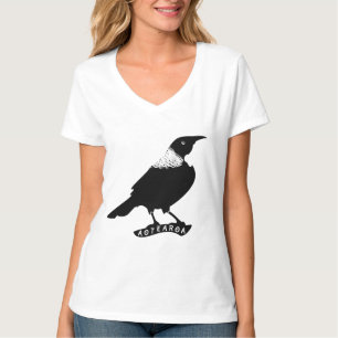 Tui   Neuseeland T-Shirt