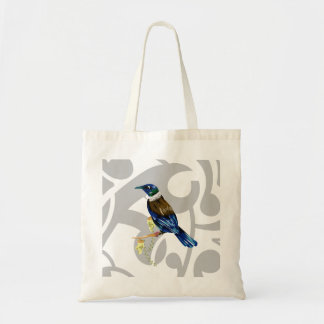Tui NZ Bird Tragetasche