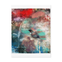 Tui