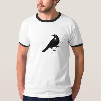 Tui-Shirt T-Shirt