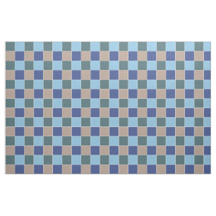 Tuiles nautiques tissu personnalisé