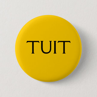 TUIT BUTTON