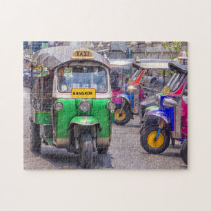 Tuk