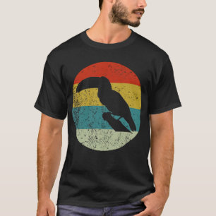Tukan T-Shirt