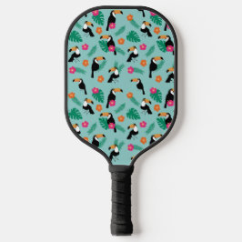 Tukane Pickleball Schläger