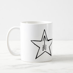 Tula-Arsenal-Kennzeichen-Kaffee-Tasse Kaffeetasse