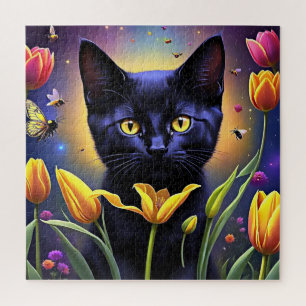 Tulip