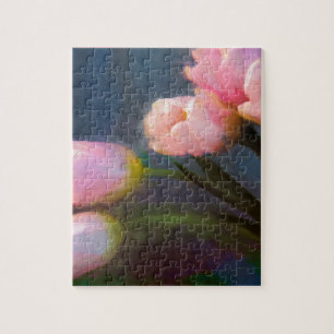 Tulip 2