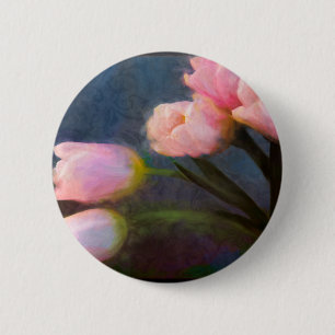 Tulip 2 button