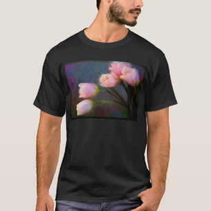 Tulip 2 T-Shirt