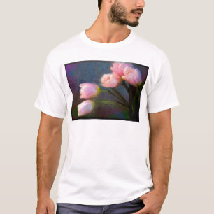 Tulip 2 T-Shirt