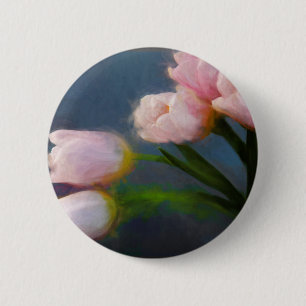 Tulip 3 button