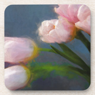 Tulip 3 untersetzer