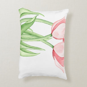 Tulip Blossom Dream Dekokissen