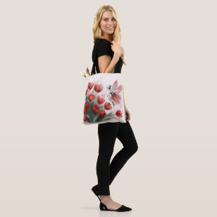 Tulip Fairy Tasche
