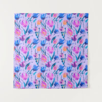 Tulip-Fieber