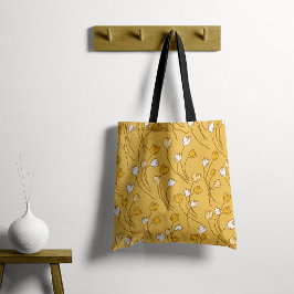 Tulip Garden Tasche