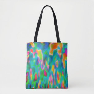 Tulip Impressionen Tasche