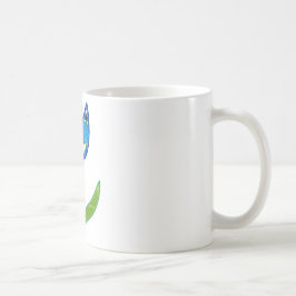 Tulip Kaffeetasse