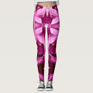 Tulip, nicht mehr nicht weniger leggings