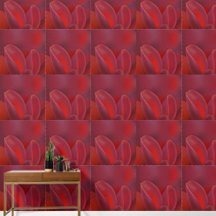 Tulip Petals Tapete