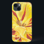 Tulip Power II title_seo2<br><div class="desc">floral</div>