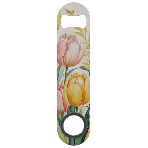 Tulip Reverie