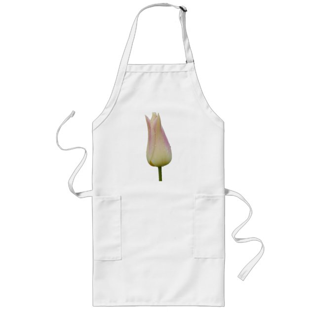 Tulip Schürze (Vorne)