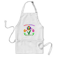 Tulip