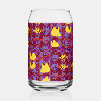 Tulipbulbs Cupflowers