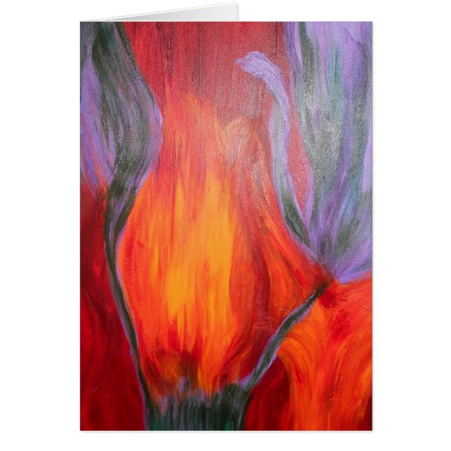 tulipe (Devant)