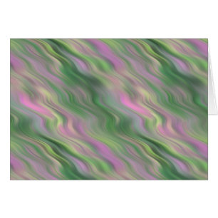 Tulipe rose Vide Texture
