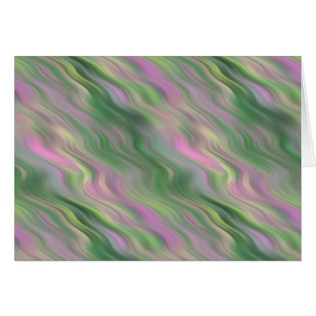 Tulipe rose Vide Texture (Devant horizontal)