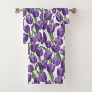 Tulipes