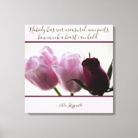 Tulips 3258