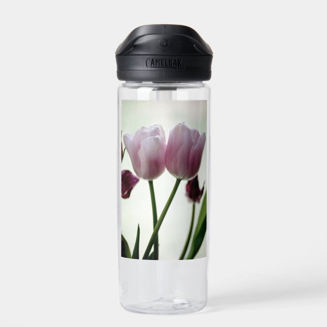Tulips 3259 trinkflasche (Rückseite)