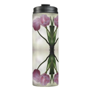 Tulips 3265 thermosbecher