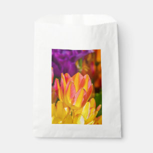 Tulips verzaubern 16 geschenktütchen