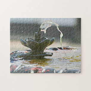 Tully, Kildare .Fountain Stable Yard