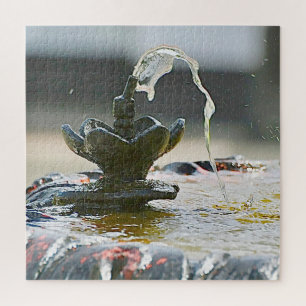 Tully, Kildare .Fountain Stable Yard