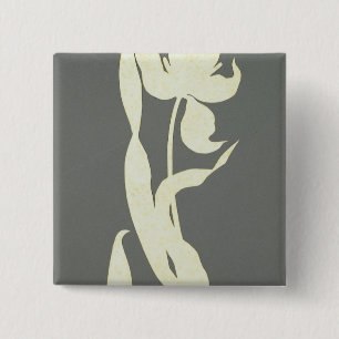 Tulpe Button