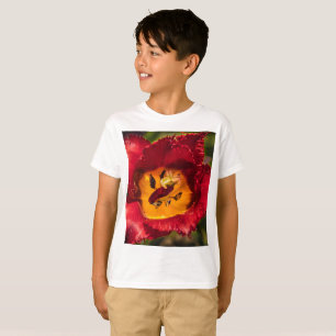 Tulpe T-Shirt