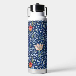 Tulpe, William Morris Trinkflasche