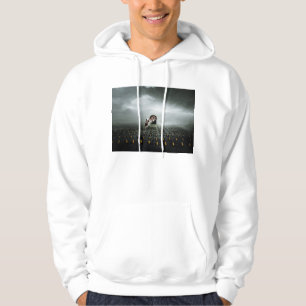 Tulpedieb 2 2013 hoodie