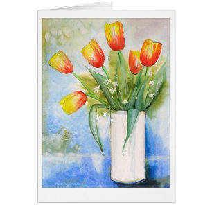 Tulpen