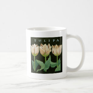 Tulpen 2013 kaffeetasse