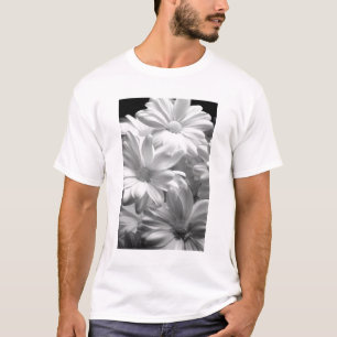 Tulpen im Keukenhof-Garten, Holland. 2 T-Shirt