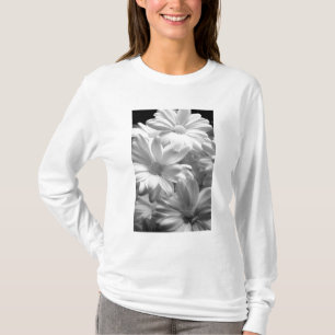 Tulpen im Keukenhof-Garten, Holland. 2 T-Shirt